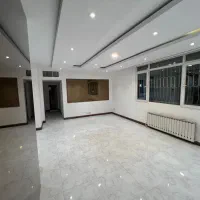 اجاره آپارتمان ۱۱۵ متر ۳ خواب در سعادت آباد|اجارهٔ آپارتمان|تهران, آسمان|دیوار