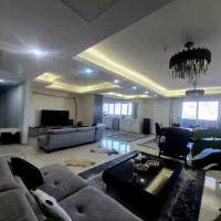 ۲۷۰متر /۴خواب /چیتگر دریاچه /ایرانمال