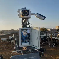 نصب و راه اندازی دوربین مداربسته|دوربین مداربسته|سبزوار, قاضی زاد|دیوار