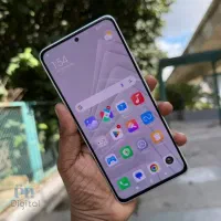 note 14 s|موبایل|کهنوج, |دیوار