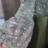 لباس مجلسی|لباس|اندیمشک, |دیوار