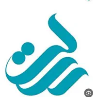 ۱۰۰ملبون وام رسالت