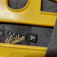 پالتو زنانه|لباس|بندر انزلی, اطبا|دیوار