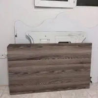 تخت کودک