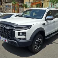 کی ام سی T9 مدل 1404