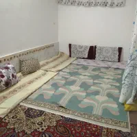 خانه مسافر|اجارهٔ کوتاه‌مدت آپارتمان و سوئیت|آشخانه, |دیوار