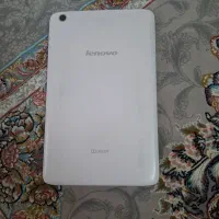 تبلت مدل  Lenovo|تبلت|ری, تقی آباد|دیوار