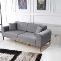 مبل تولیدی مبل ارین (مدل مینی مال|مبلمان خانگی و میز عسلی|اصفهان, کارلادان|دیوار