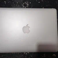 لپ تاپ اپل نو