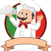 رستوران برترباکیفیترین وارزانترین غذابرای مراسمات