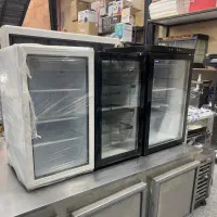 یخچال مینی بار