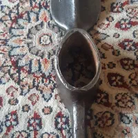 چراغ قوه وگلنگ امریکایی|کوهنوردی و کمپینگ|اصفهان, لنبان|دیوار