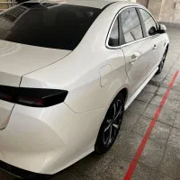 رسپکت|خودرو سواری و وانت|اهواز, کیان اباد|دیوار