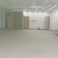 پاساژ-تجاری-در-امام-زاده-حسن-با-ملکیت-و-سرقفلی