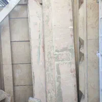 سنگ اپن|مصالح و تجهیزات ساختمان|چناران, |دیوار