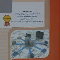 پایگاه داده خلیلی فر