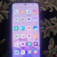 گوشی نوت 13