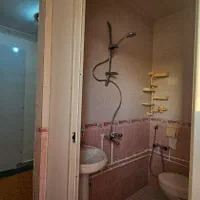 اجاره روزانه واحد دوخوابه در شهرستان بستک|اجارهٔ کوتاهمدت آپارتمان و سوئیت|بستک, |دیوار