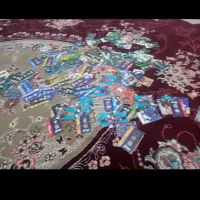 کیمدی|اسباب‌بازی بچه|دورود, |دیوار