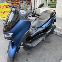 انمکس اخر ۱۴۰۱ مشابه صفر سوییچی