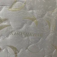 تشک طبی خوشخواب سوپراستاندارد