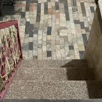 ۲۰۰مترزمین ۳خواب دوطبقه کریمی۳۰ مطهری شمالی ابوطال|فروش خانه و ویلا|مشهد, شهید مطهری|دیوار