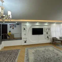 137متر-بلوار-دانشگاه-تمیزمرتب-بسیار-خوش-نقشه-به-فی