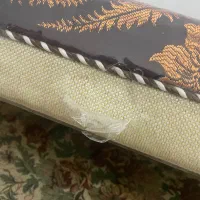 پشتی دورو|پشتی|مشهد, جاهد شهر|دیوار