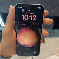 ایفون 13 ch|موبایل|گرگان, |دیوار