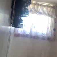 اجاره خانه ویلایی ۸۰ متری ۱ خوابه در فردوان|اجارهٔ خانه و ویلا|اصفهان, فردوان|دیوار