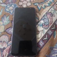 گوشی