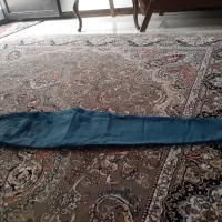 شلوارزنانه|لباس|زنجان, |دیوار