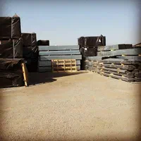 نمایندگی پخش محصولات سقف کاذب کناف