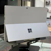 Microsoft Surface Pro 7 i5-8-256|رایانه همراه|کرمان, |دیوار