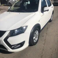 کوییک S فول مدل1400