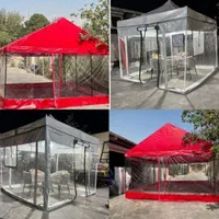 نصب و دوخت پرده و شید و انواع چادر|خدمات پیشه و مهارت|شیراز, زند|دیوار