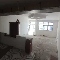 خانه|اجارهٔ خانه و ویلا|نیشابور, مبارکه|دیوار