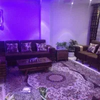 اجاره آپارتمان ۱۰۰ متری/ فول|اجارهٔ آپارتمان|محمدشهر, محمدشهر|دیوار