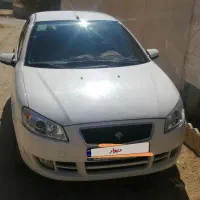 رانا 1399|خودرو سواری و وانت|رودهن, |دیوار