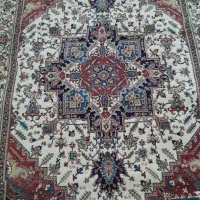 فرش سه متری