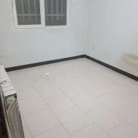 رهن /پاکان