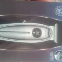 ریش تراش، خط زن