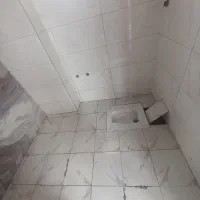 شاگرد ماهر و نیمه ماهر و کارگر ساده|استخدام معماری، عمران و ساختمانی|تالش, هشتپر|دیوار