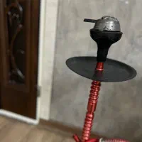 قلیان|کافی‌شاپ و رستوران|ارومیه, |دیوار