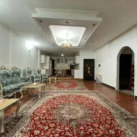 سوییت ویلایی واقع در جلفا