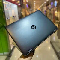 لپتاپ Hp 650 G3 گرافیک دار
