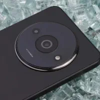 به فروش می رسد