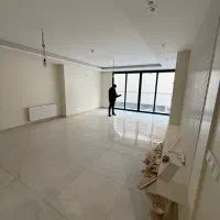 صفر-طبقه-اول-115-متر-دوخواب-مستر-شریف-واقفی