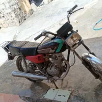 موتور