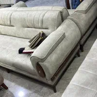 مبل اتیه خانه جدید|مبلمان خانگی و میز عسلی|اهر, |دیوار